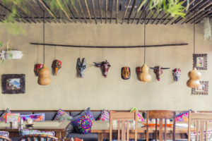 Guatemuc_Restaurant 